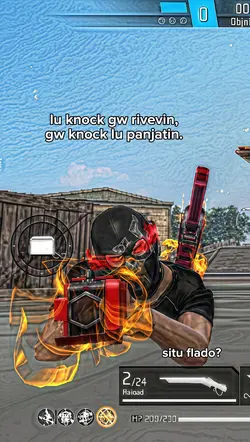 situ flado?