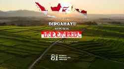 HUT RI 81 