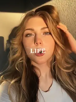 back to life 