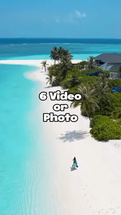 6 Video or Photo