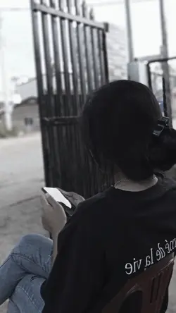 1anh