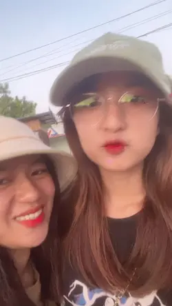 មិត្តភក្កិ