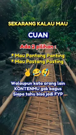 Konten FB Pro