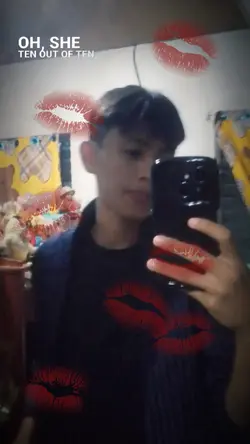Live Photo effect 