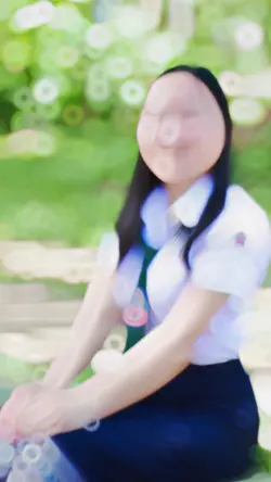 ສາວສິ່ງແວດລ້ອມ