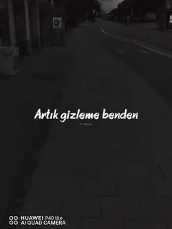 Dertli
