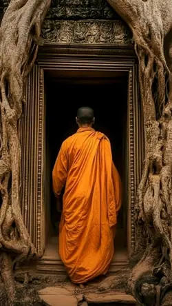 Om Mani Padme Hum