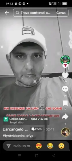 Antonio El Ray