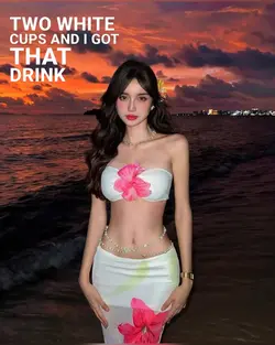beach background 