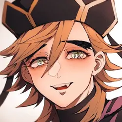:3