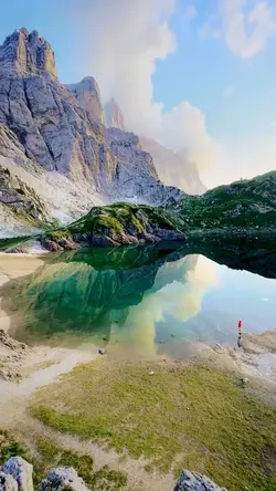 3 video travel