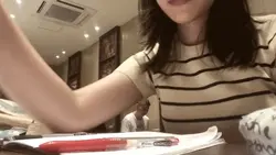 1 video kamu