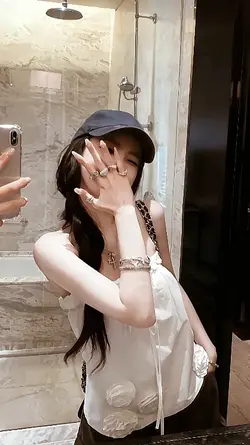 [10/7]NHẸ NHÀNG+MÀU