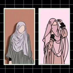 Collab berdua