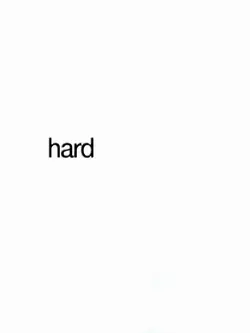 USED TO