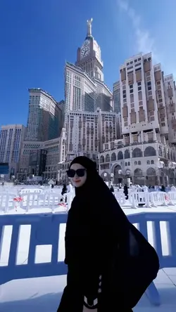 arabic|video slowmo