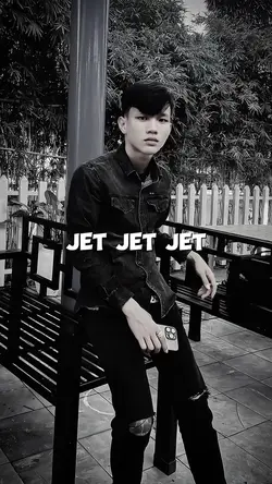 [2] JET JET