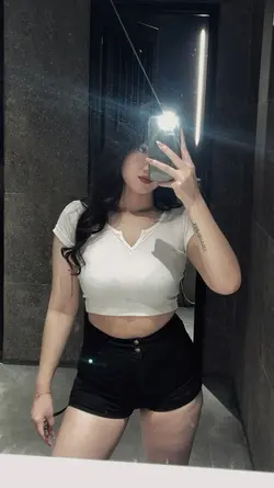 opo ora kesel atimu