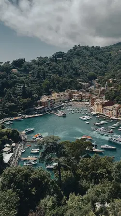 italy vibes