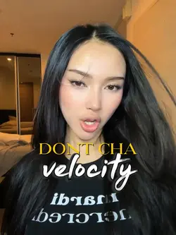 DontCha 