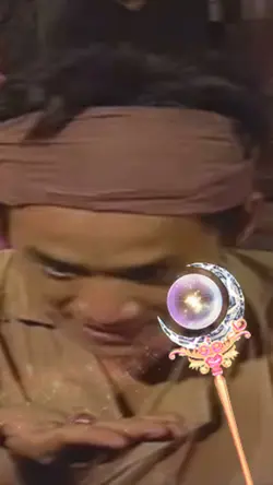 Ngọc thần biến vk