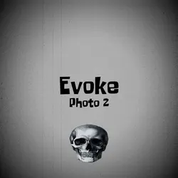 Trending Skull Edit☠️