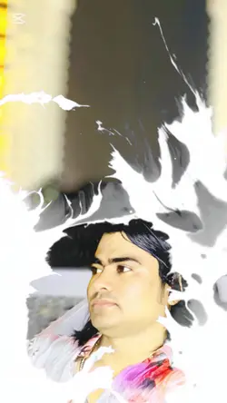 mero din harubidaixa