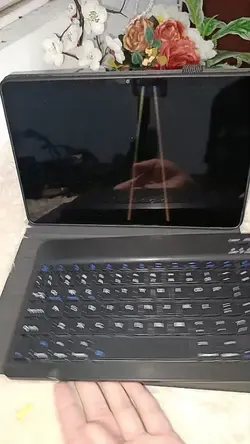 HUAWEI MATEPAD SE 11