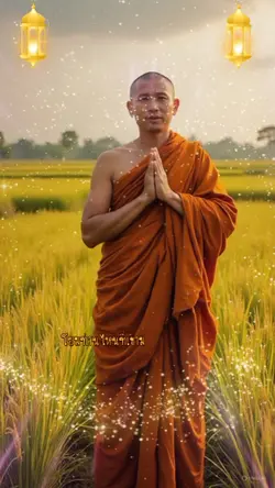 มารับพร