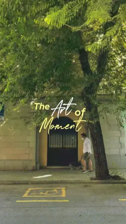 TheMomentOfArt 