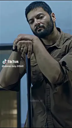 New Trending Templat