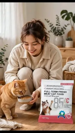 kucing