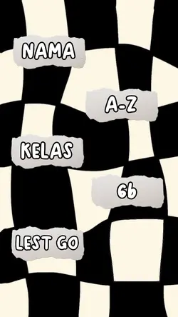 sekelas