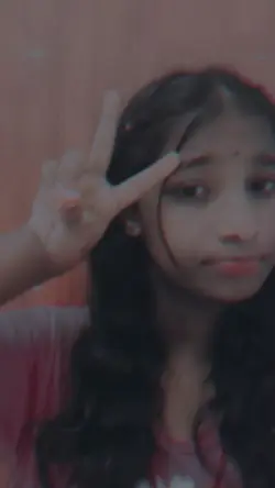 Tamil song 