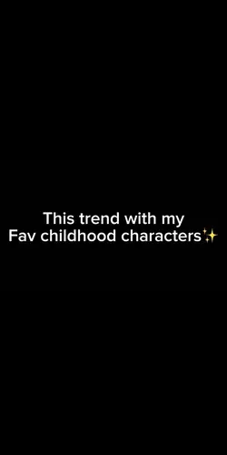This trenddd✨✨✨✨