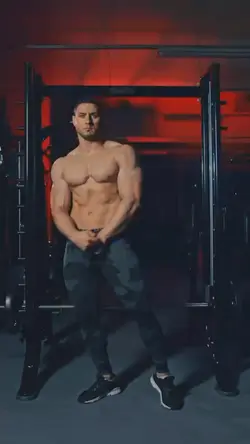 FITNESS IS