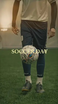 Soccer
