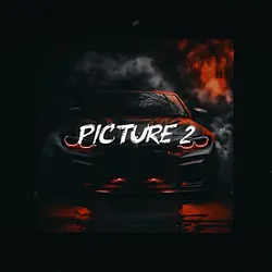 Shake Edit