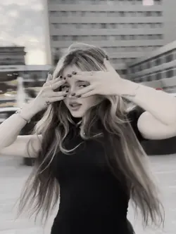 Nice Slowmotion