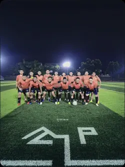 Baz_17
