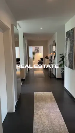 REAL ESTATE