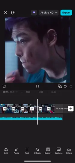 I need pro so bad 