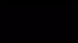 Rust edit