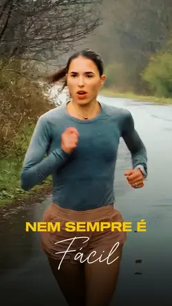 motivacional esporte