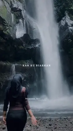 Rahasia Hati