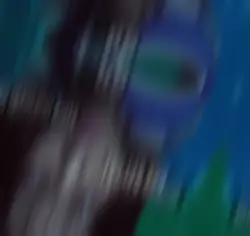 Squid game edit