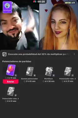 Agregar 1 clip