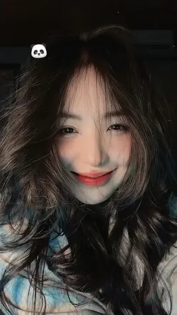 1 ảnh cutie + Màu