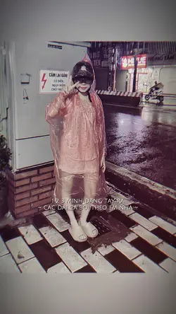 ĐỘNG THĂNG THIÊN