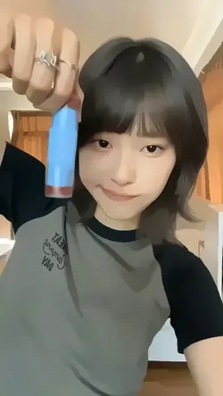 pg fancam#eating fc